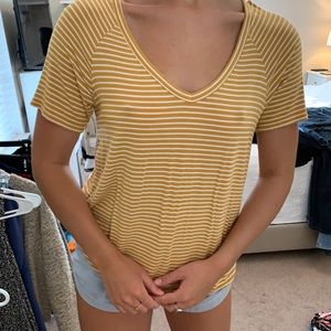 American Eagle shirt